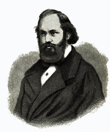 File:Moritz Hartmann.jpg