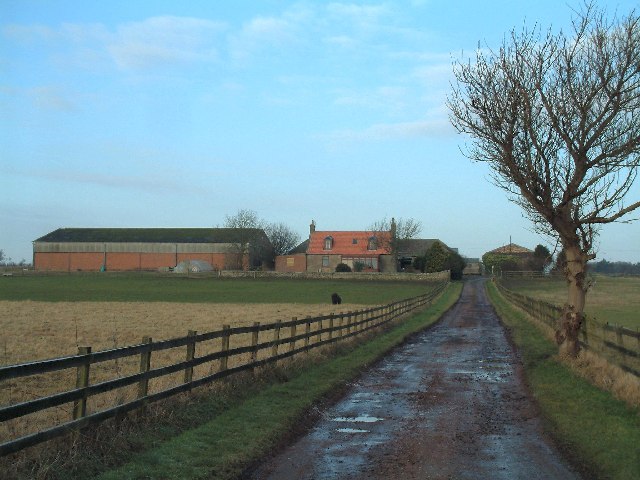 File:Muirhead Farm - geograph.org.uk - 102949.jpg