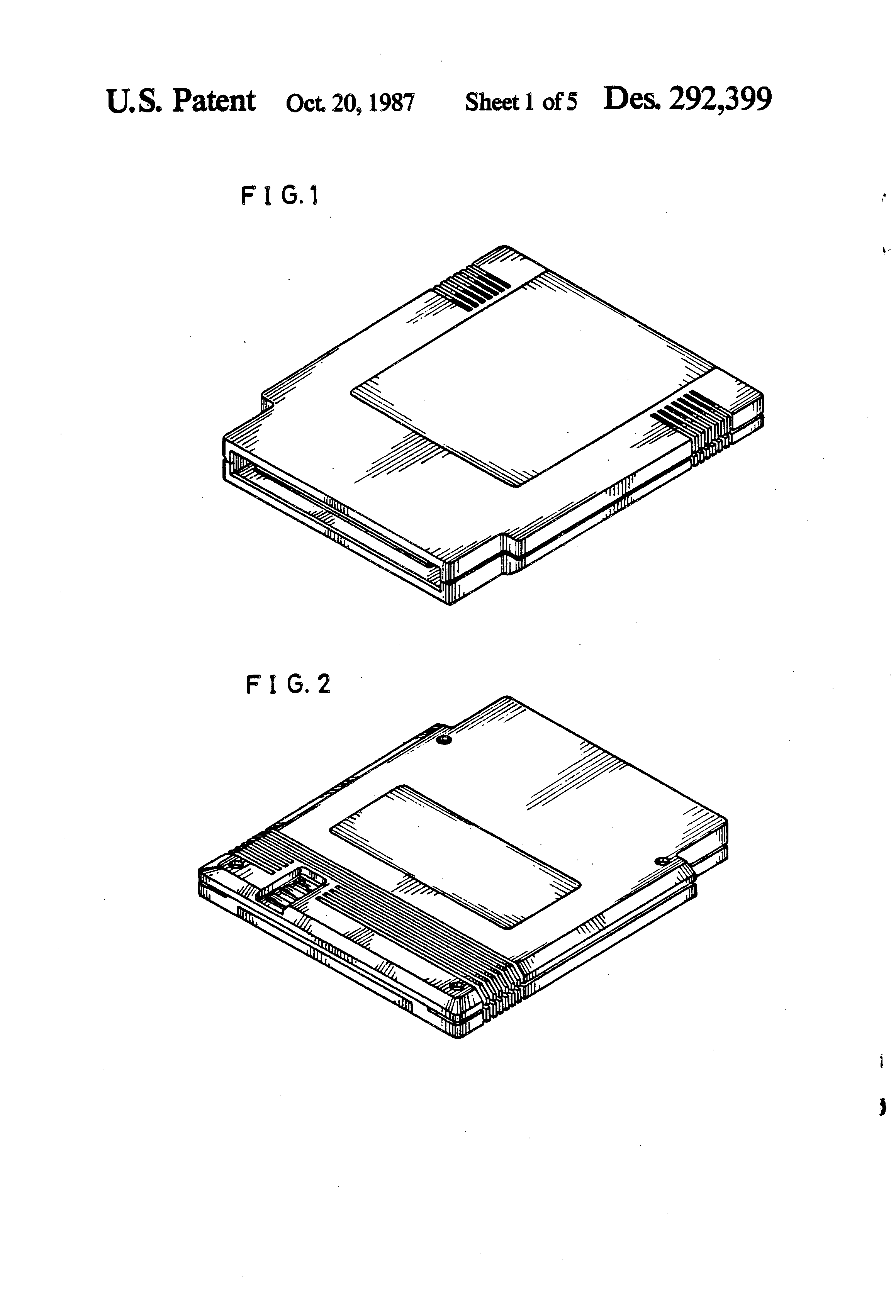 File Nes Cartridge Patent Png Wikimedia Commons
