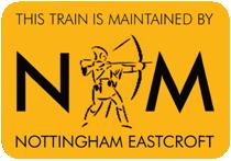 File:NM Depot Emblem.jpg