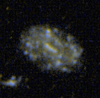 File:Ngc5705.jpg