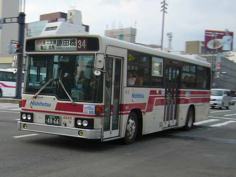 File:Nishitetsubus 4665.JPG