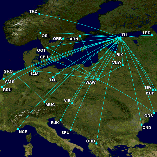 File:Nordica uus.gif