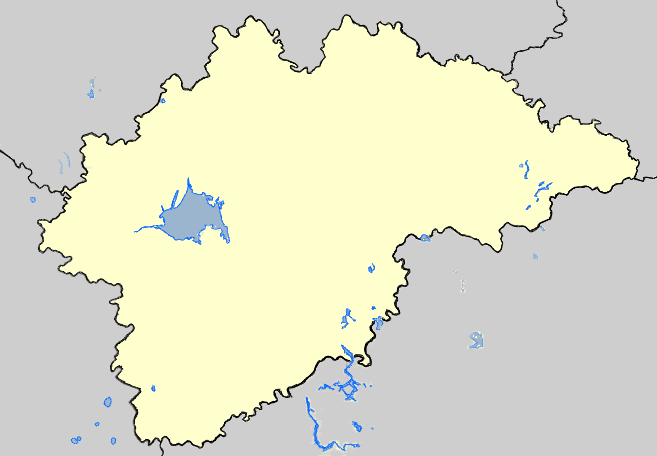 File:Novgorod-oblast-blank.png