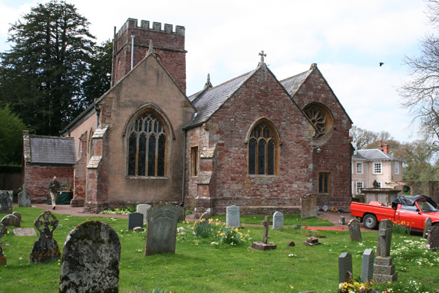 File:Nyneheadchurch.jpg