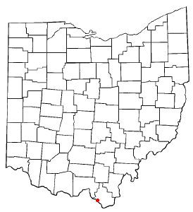 File:OHMap-doton-Ironton.png