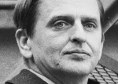 Olof_Palme_statsminister,_tidigt_70-tal.