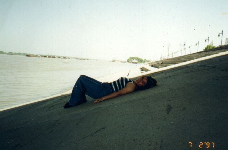 File:On The River Baton Rouge 1997.jpg