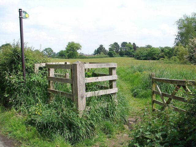 File:Open Wide - geograph.org.uk - 824939.jpg