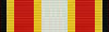 File:Order of Timor-Leste.png