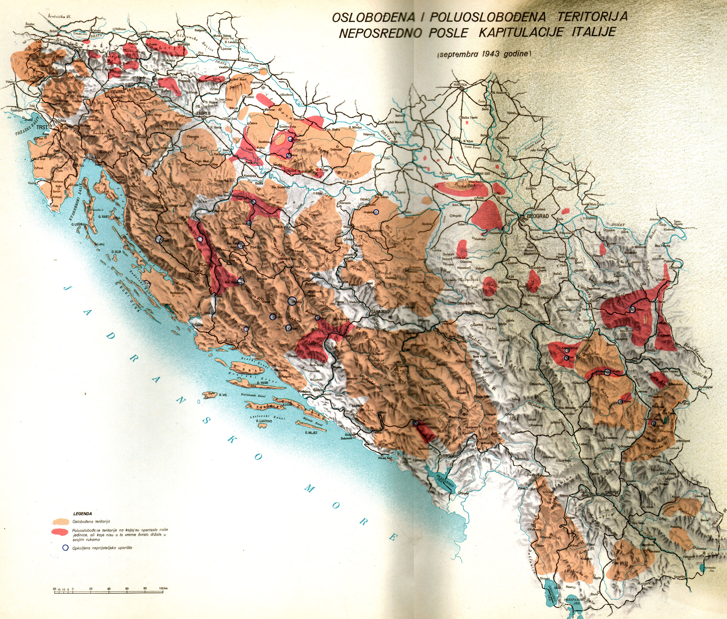 Oslobo%C4%91ena_teritorija_septembra_1943.jpg