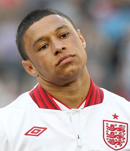 [Image: Oxlade-Chamberlain.JPG]