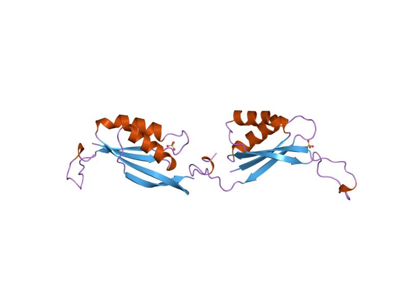 PDB 1gnk EBI