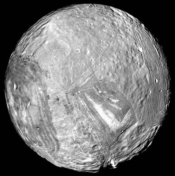 internal uranus moon miranda