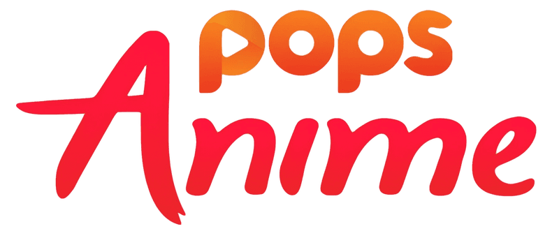 Tập tin:POPS Anime.png – Wikipedia tiếng Việt