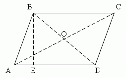 Parallelogram 2.png