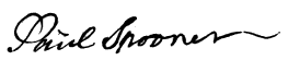 File:Paul Spooner signature.png