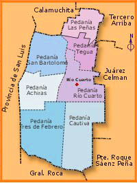 File:Pedanias rio VI.jpg