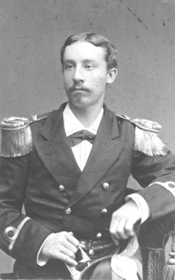 File:Per Johan Dahlgren (1858-1945).jpg