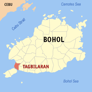 File:Ph locator bohol tagbilaran.png