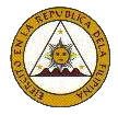 Миниатюра для Файл:Philippine Army Seal 1897.jpg