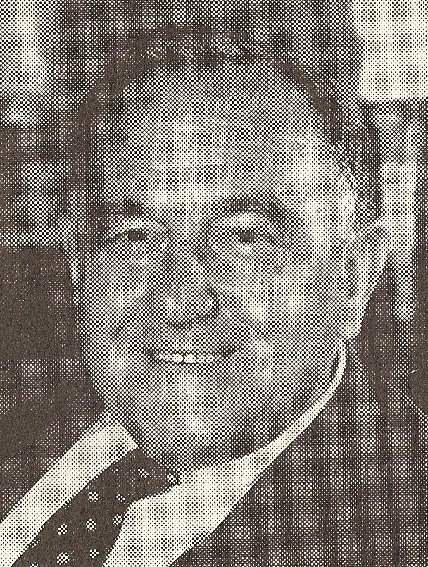 Photo of Sir Roy Welensky.jpg