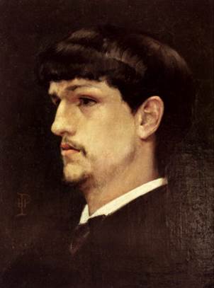 File:Pinta.Debussy.jpg