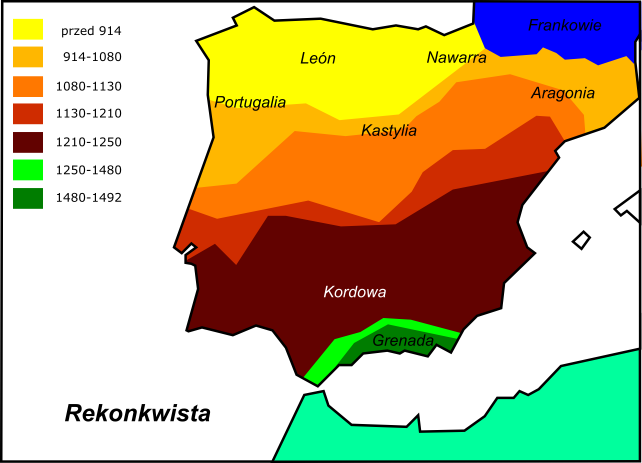 File:Pl-reconquista.png