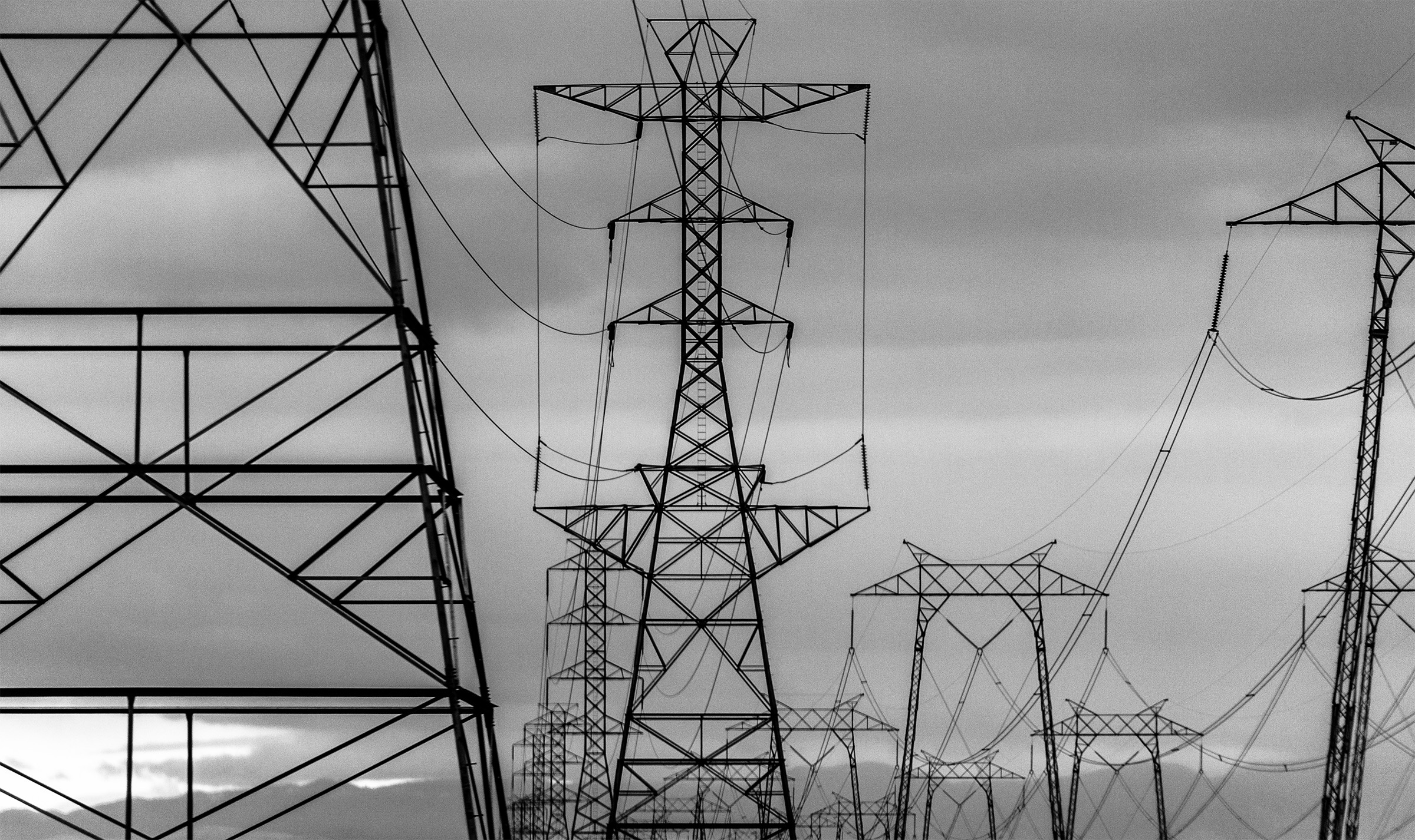 File:Power lines (8618709561).jpg - Wikimedia Commons