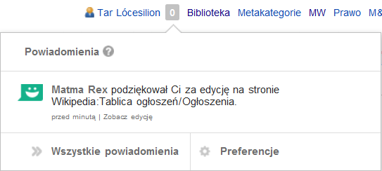 File:Powiadomienie o podziękowaniu.png