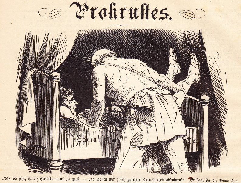 File:Prokrustes.jpg