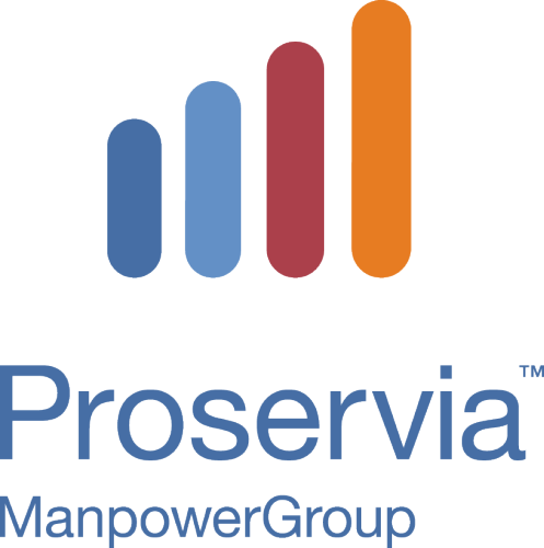 File:Proservia Logo.png