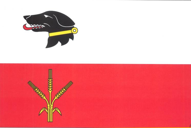 File:Psárov Flag.jpg