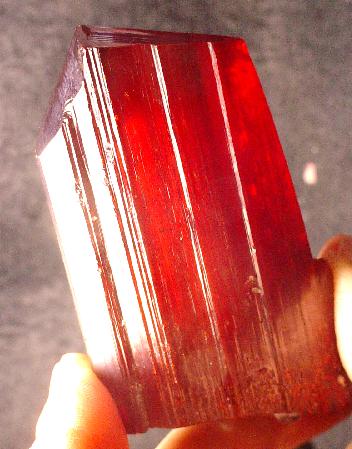 File:Realgar-realgara.jpg