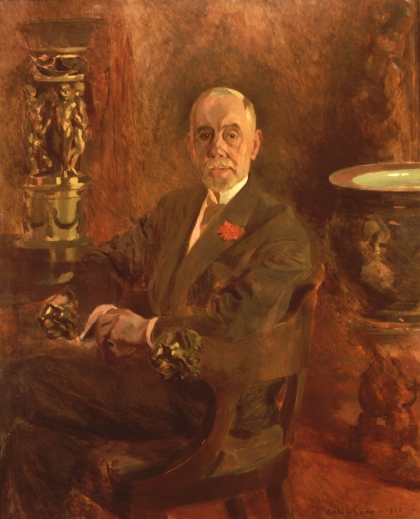 File:Retrato de Manuel Teixeira Gomes (1925) - Columbano Bordalo Pinheiro.png