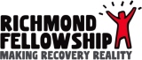 Richmond Fellowship