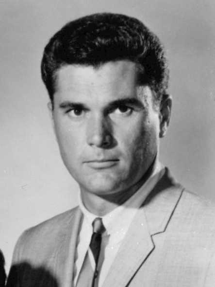 File:Robert Colbert (1966).jpg