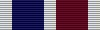 File:Royal Air Force Meritorious Service Medal Ribbon 100px.png