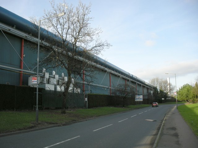 File:Rugby-Cosford Lane - geograph.org.uk - 674472.jpg