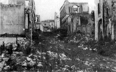 File:Ruins of Shusha in March 1920.jpg