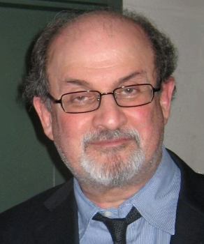 <span class="mw-page-title-main">Salman Rushdie knighthood controversy</span>