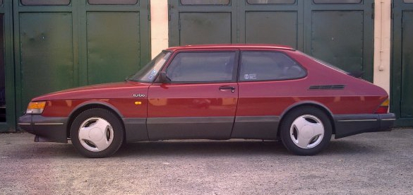 File:SAAB900Turbo.jpg