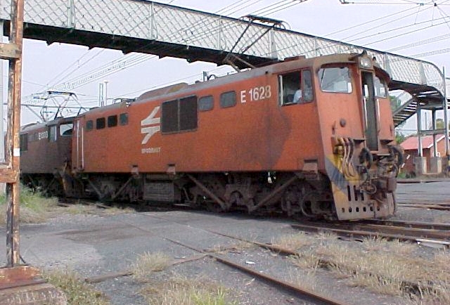 File:SAR Class 6E1 Series 5 E1628.JPG