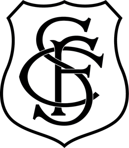 Santos FC - Wikipedia