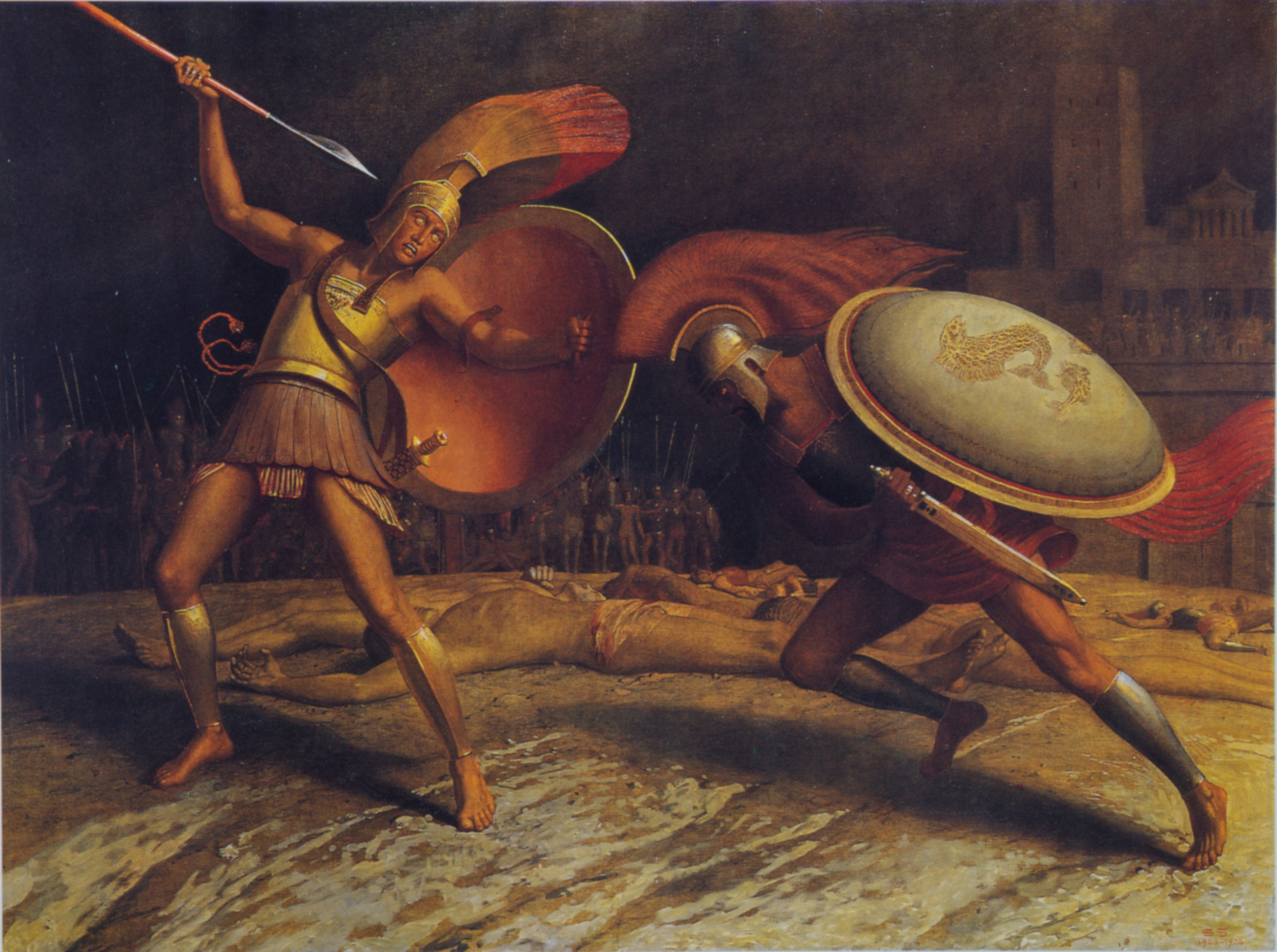 Schneider_achilles-and-hercules