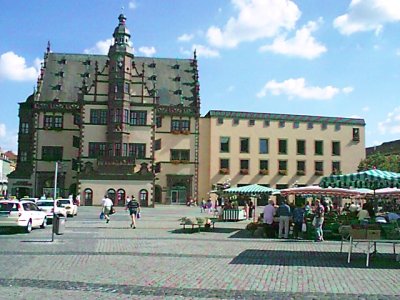 File:Schweinfurt.jpg