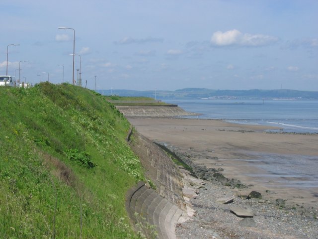 File:Seafield. - geograph.org.uk - 16186.jpg