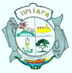 Seal of Tipitapa.gif