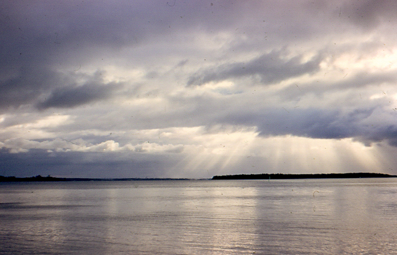 File:Seascape from Kolmården, 1972-09-26.jpg