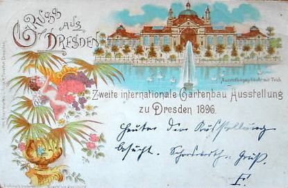 File:Segunda exposición hortícola internacional 1896 cygnus bella época Dresde.jpg